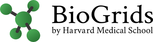 BioGrids Logo