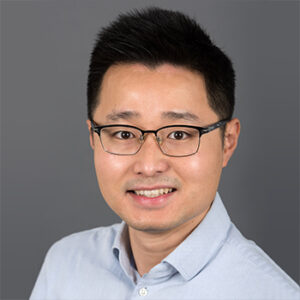 Xin Tang, PhD
