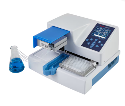 Thermo Fisher Combi dispenser