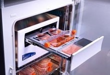 Perkin Elmer Multilabel Counter